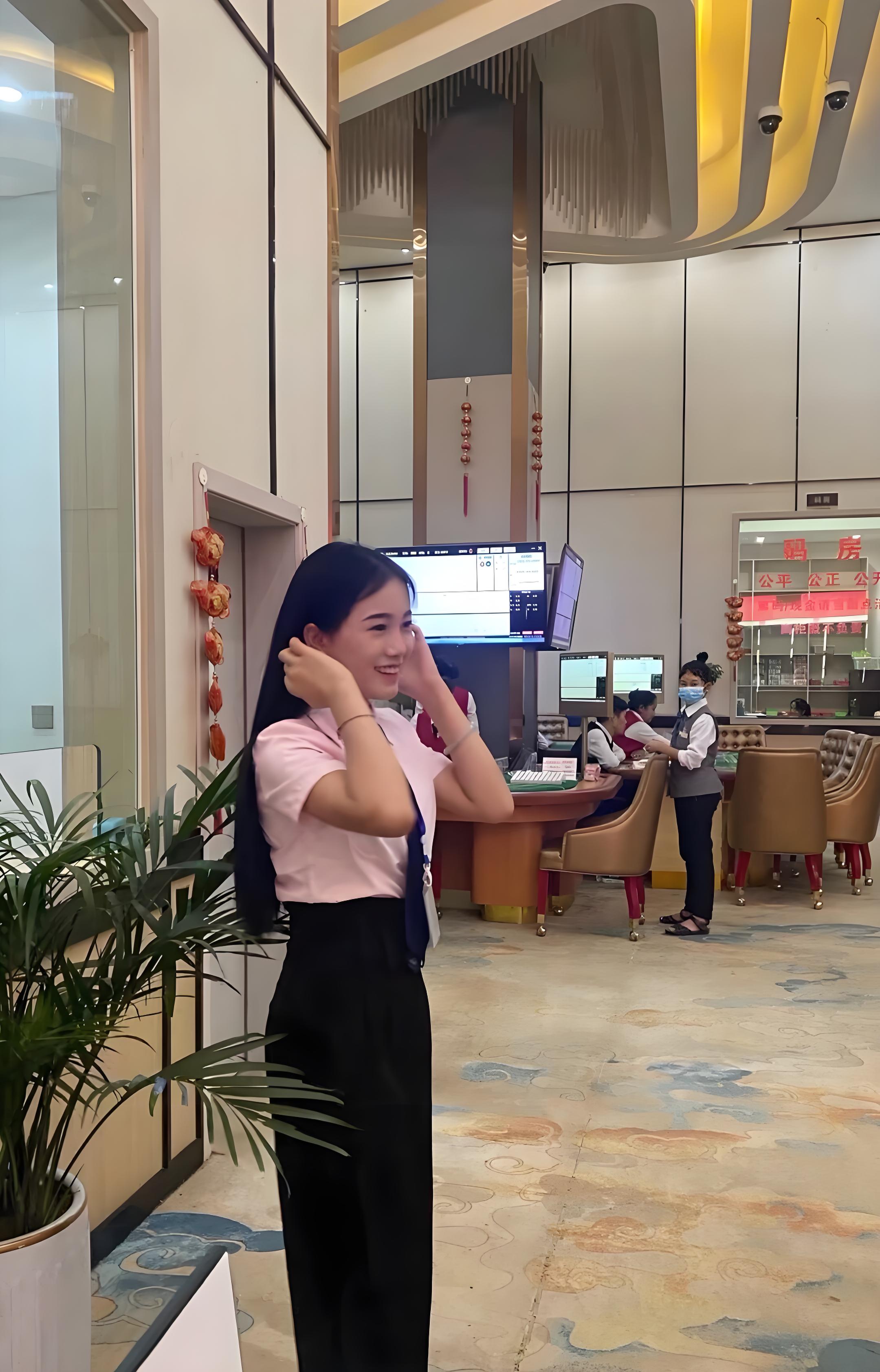 游戏4