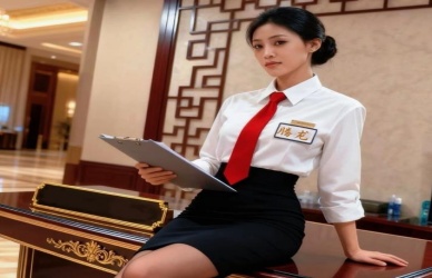 游戏4